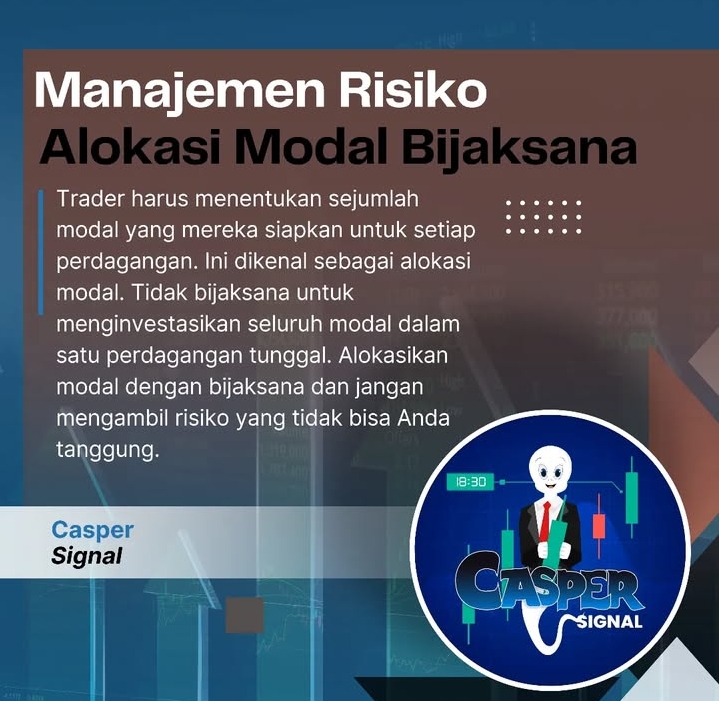 Screenshot_2025-06-24-00-22-33-22_1c337646f29875672b5a61192b9010f9